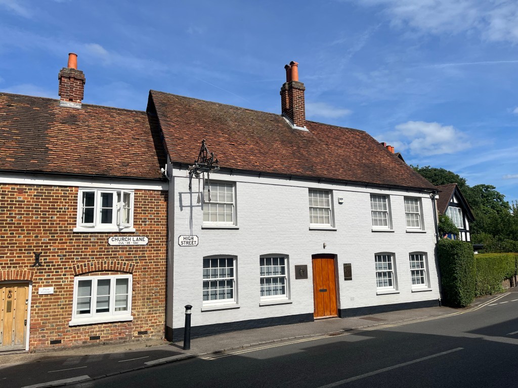 閱讀再見楊德昌