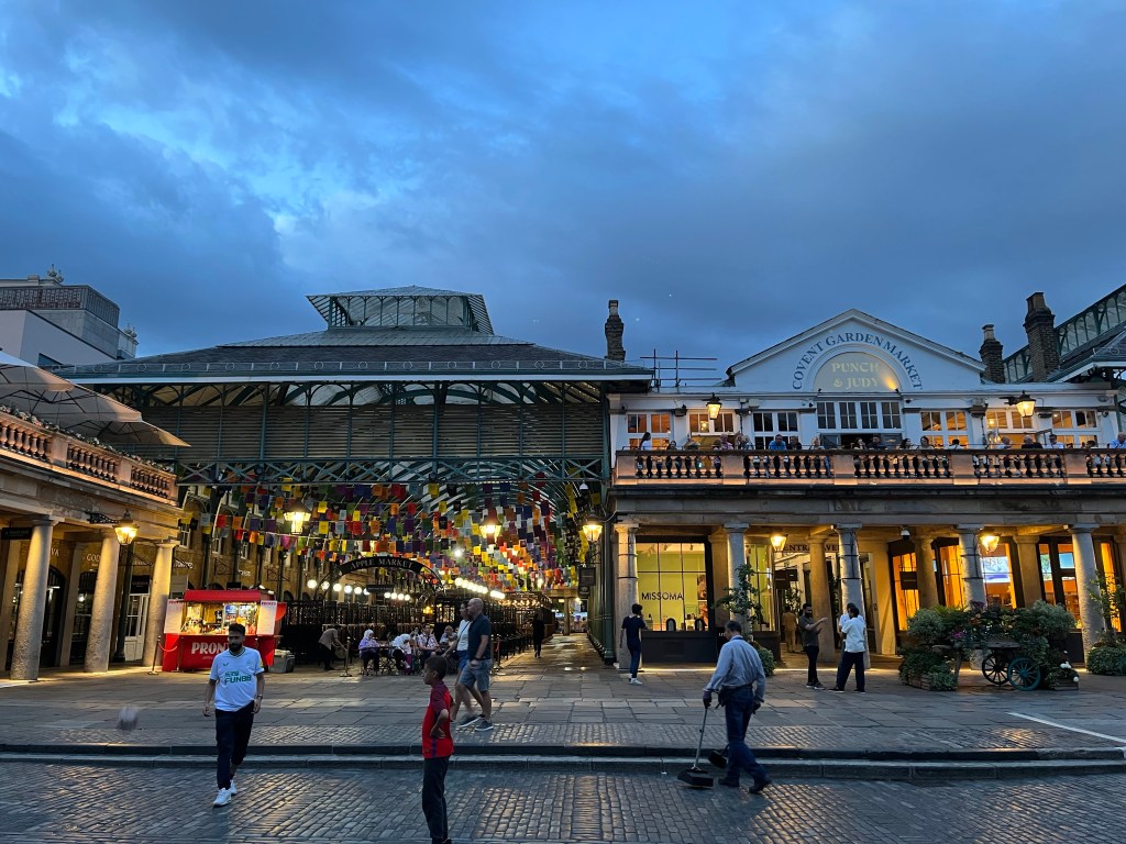 閱讀人生給的答案 II