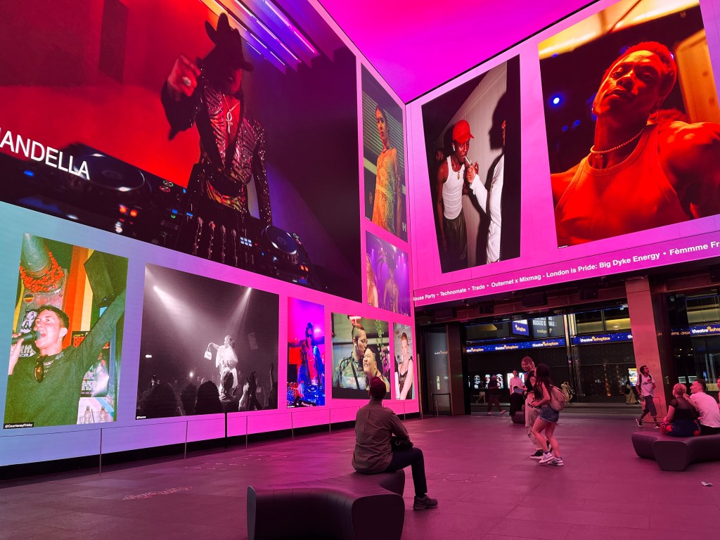 閱讀電腦如何學會思考