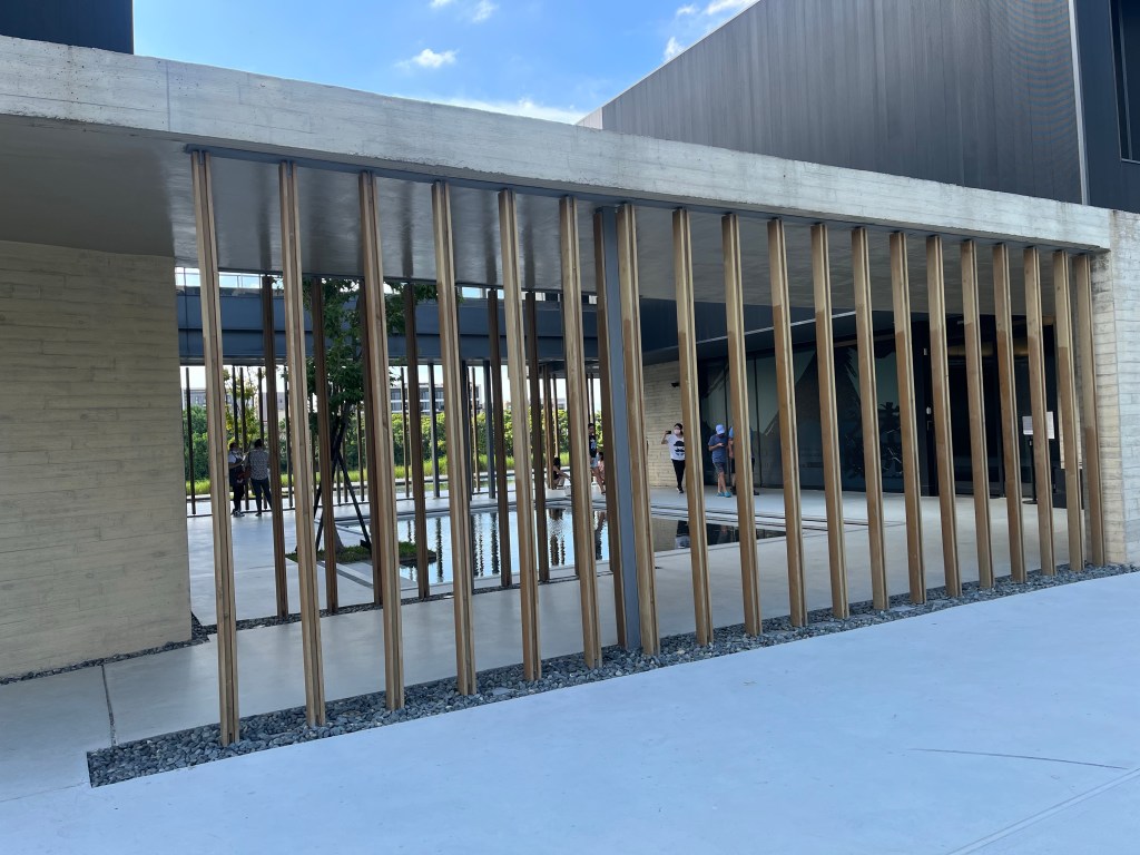 閱讀為什麼偉大不能被計劃