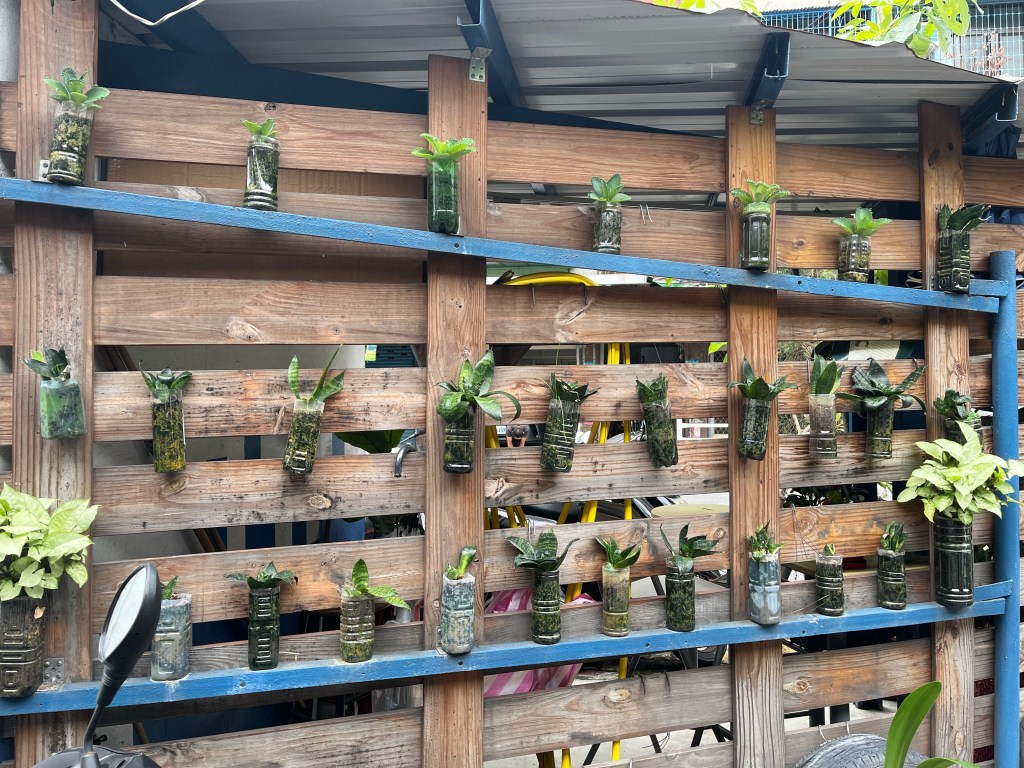 閱讀電腦如何學會思考