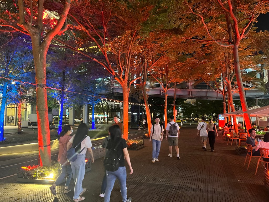 閱讀再見楊德昌