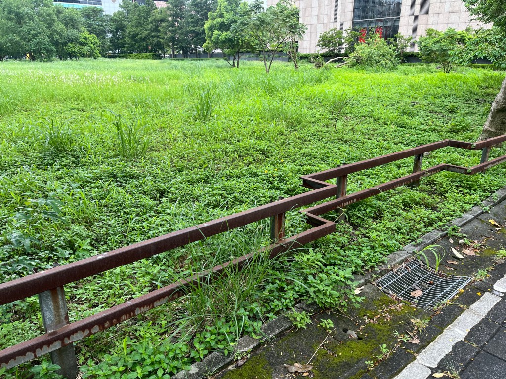 閱讀禪與摩托車維修的藝術