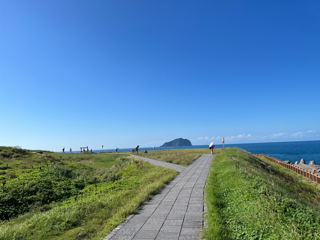 閱讀為什麼偉大不能被計劃