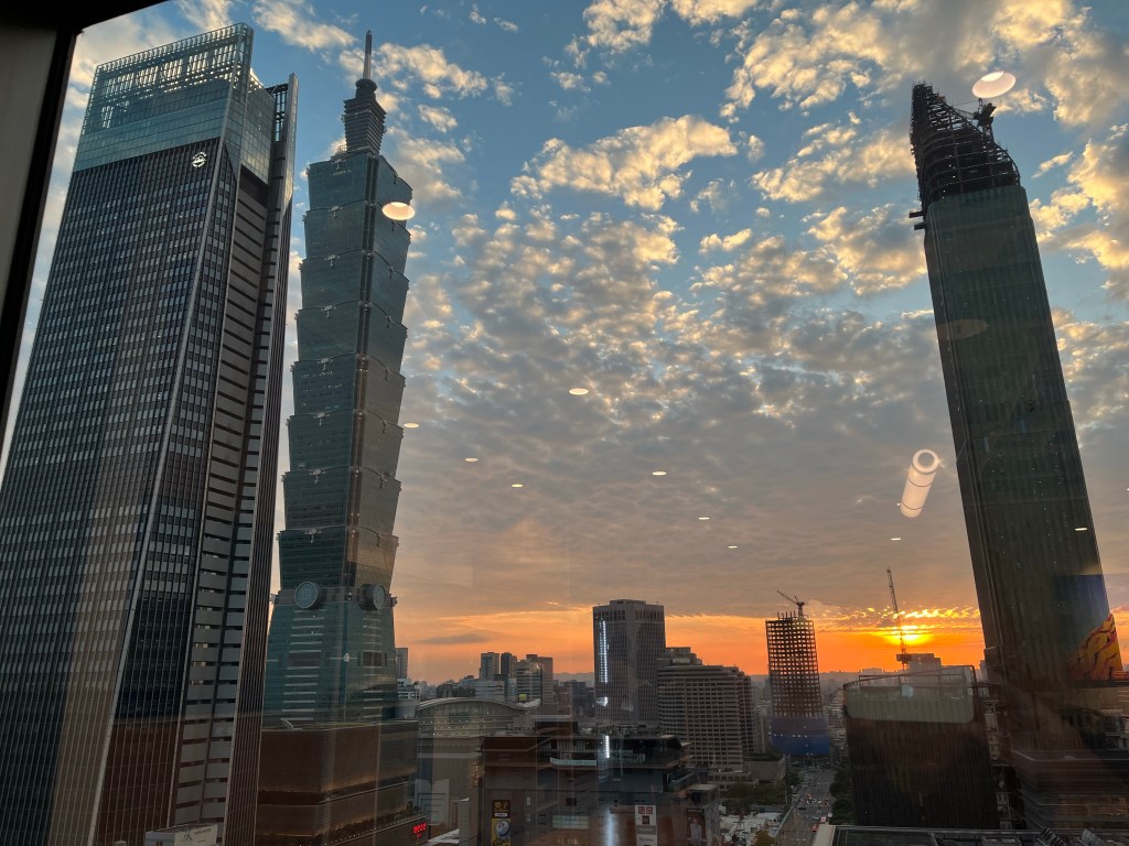 閱讀人生給的答案Ⅱ