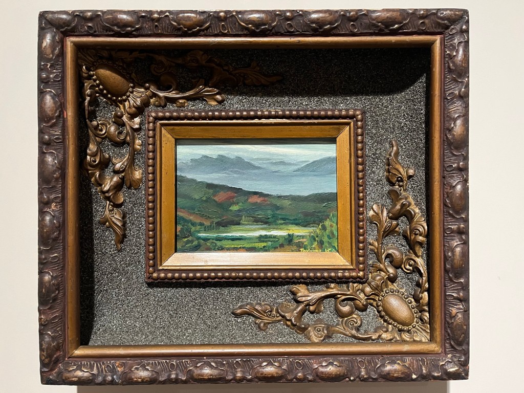 閱讀為什麼偉大不能被計劃