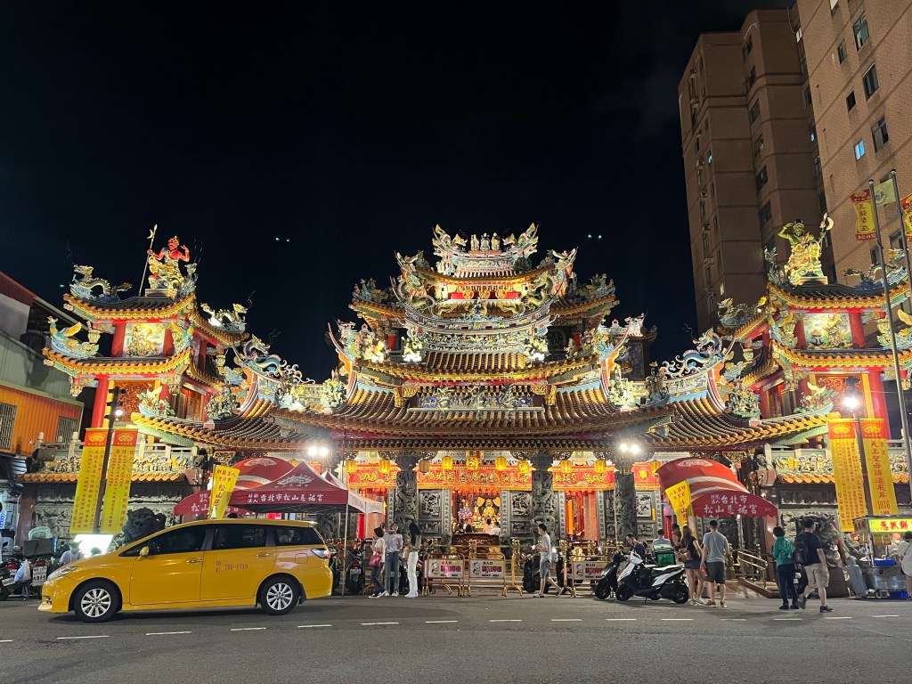 閱讀為什麼偉大不能被計劃